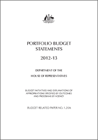 PBS 212-13 cover image